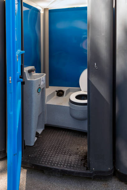 Best Best portable toilet rental  in Dawson, GA