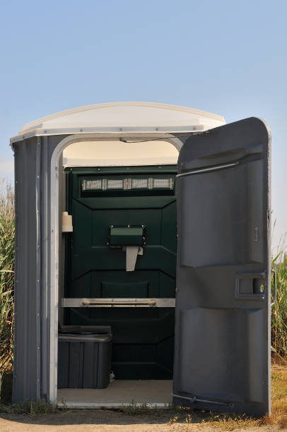 Best Handicap porta potty rental  in Dawson, GA